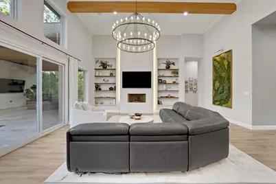 11818 Tara Plantation Drive, Tomball, TX 77375 - Photo 15