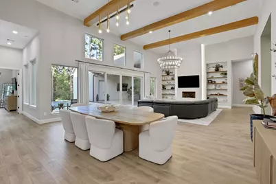 11818 Tara Plantation Drive, Tomball, TX 77375 - Photo 19