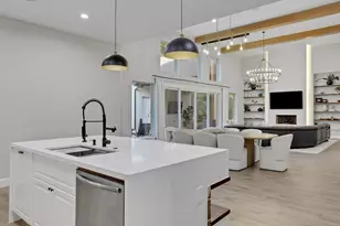 11818 Tara Plantation Dr, Tomball, TX 77375 - Photo 21
