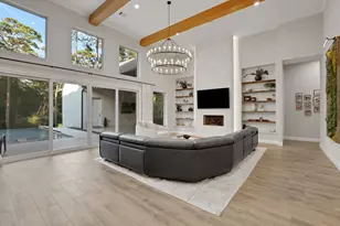 11818 Tara Plantation Dr, Tomball, TX 77375 - Photo 17