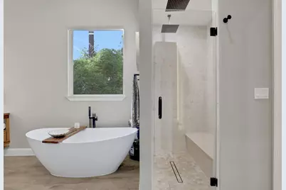 11818 Tara Plantation Drive, Tomball, TX 77375 - Photo 29
