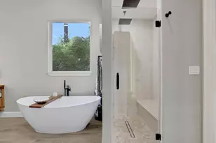 11818 Tara Plantation Dr, Tomball, TX 77375 - Photo 29