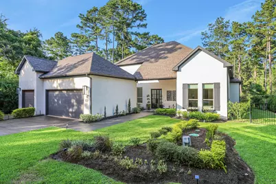 11818 Tara Plantation Drive, Tomball, TX 77375 - Photo 49