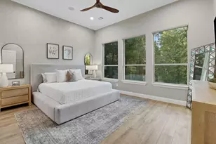 11818 Tara Plantation Dr, Tomball, TX 77375 - Photo 27