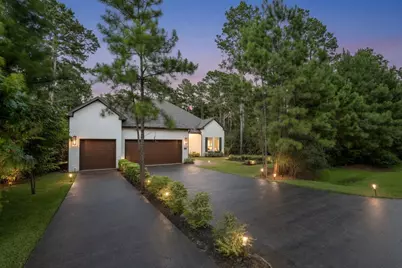 11818 Tara Plantation Drive, Tomball, TX 77375 - Photo 9