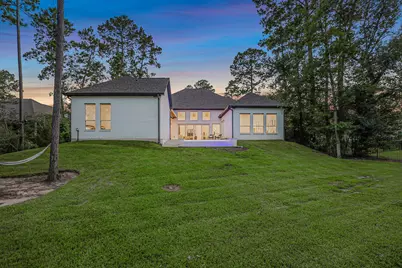 11818 Tara Plantation Drive, Tomball, TX 77375 - Photo 5