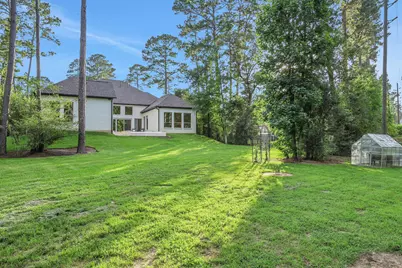 11818 Tara Plantation Drive, Tomball, TX 77375 - Photo 7