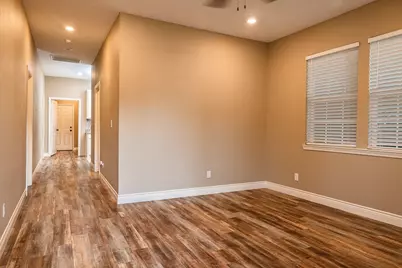 1306 S Austin Street, Brenham, TX 77833 - Photo 1
