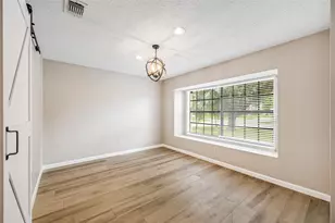 2602 Planters Row, Sugar Land, TX 77478 - Photo 7
