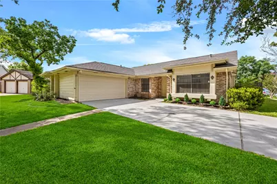 2602 Planters Row, Sugar Land, TX 77478 - Photo 1