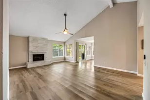 2602 Planters Row, Sugar Land, TX 77478 - Photo 9