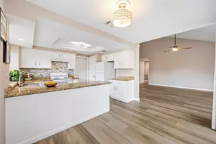 2602 Planters Row, Sugar Land, TX 77478 - Photo 13