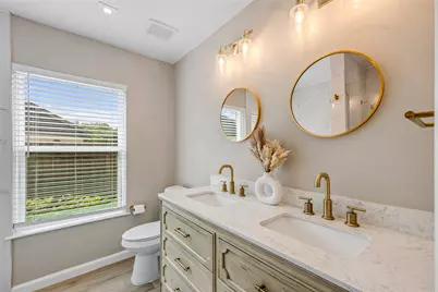 2602 Planters Row, Sugar Land, TX 77478 - Photo 19
