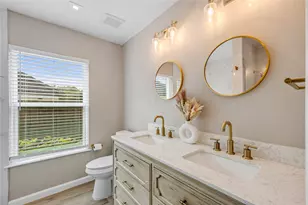 2602 Planters Row, Sugar Land, TX 77478 - Photo 19
