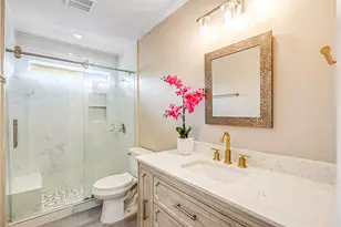 2602 Planters Row, Sugar Land, TX 77478 - Photo 25