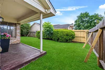 2602 Planters Row, Sugar Land, TX 77478 - Photo 29