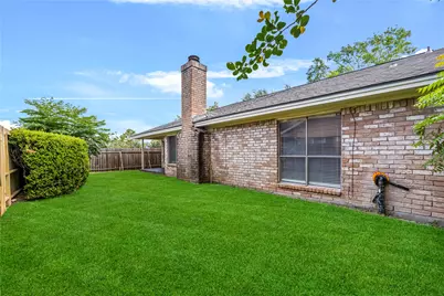 2602 Planters Row, Sugar Land, TX 77478 - Photo 31