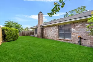 2602 Planters Row, Sugar Land, TX 77478 - Photo 31