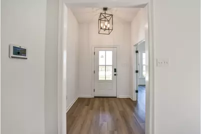 10722 Sky Creek Lane, Beasley, TX 77417 - Photo 5