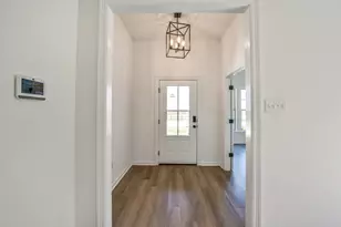 10722 Sky Crk Ln, Beasley, TX 77417 - Photo 5