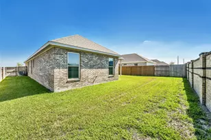 10722 Sky Crk Ln, Beasley, TX 77417 - Photo 35