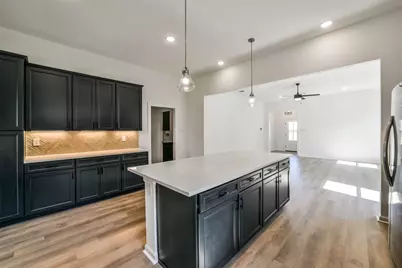 10722 Sky Creek Lane, Beasley, TX 77417 - Photo 13