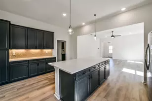 10722 Sky Crk Ln, Beasley, TX 77417 - Photo 13