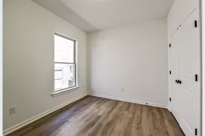 10722 Sky Creek Lane, Beasley, TX 77417 - Photo 27