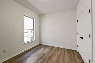 10722 Sky Crk Ln, Beasley, TX 77417 - Photo 27