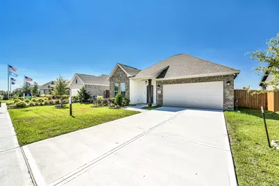 10722 Sky Creek Lane, Beasley, TX 77417 - Photo 3