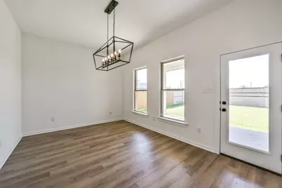 10722 Sky Creek Lane, Beasley, TX 77417 - Photo 15