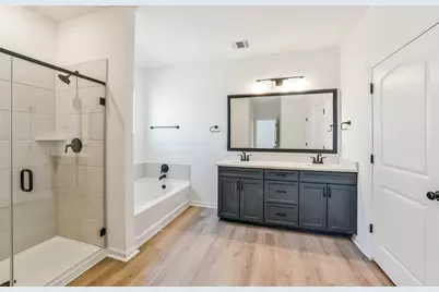 10722 Sky Creek Lane, Beasley, TX 77417 - Photo 19