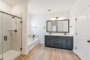 10722 Sky Crk Ln, Beasley, TX 77417 - Photo 19