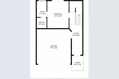 710 Link Road #B, Houston, TX 77009 - Photo 27