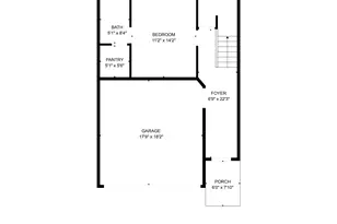 710 Link Rd, Houston, TX 77009 - Photo 27