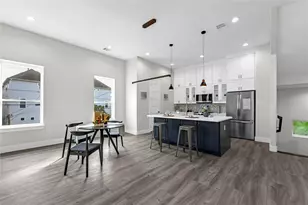 710 Link Rd, Houston, TX 77009 - Photo 9