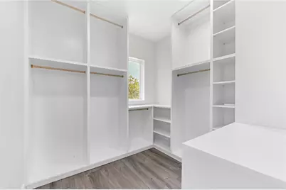 710 Link Road #B, Houston, TX 77009 - Photo 23