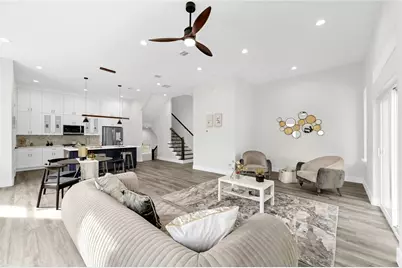 710 Link Road #B, Houston, TX 77009 - Photo 15