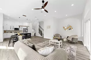 710 Link Rd, Houston, TX 77009 - Photo 15