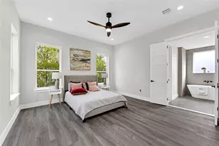 710 Link Rd, Houston, TX 77009 - Photo 19