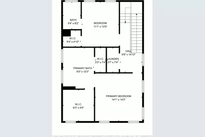 710 Link Road #B, Houston, TX 77009 - Photo 29