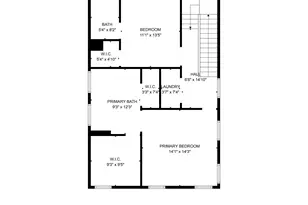 710 Link Rd, Houston, TX 77009 - Photo 29