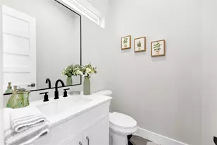 710 Link Rd, Houston, TX 77009 - Photo 13