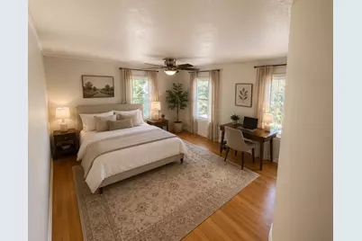 4388 Harvest Lane, Houston, TX 77004 - Photo 9