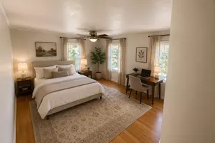 4388 Harvest Ln, Houston, TX 77004 - Photo 9