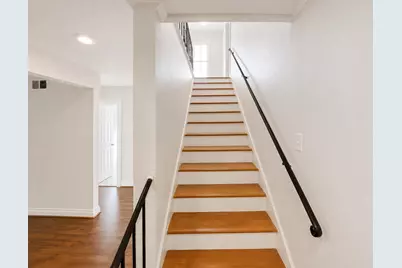 4388 Harvest Lane, Houston, TX 77004 - Photo 5