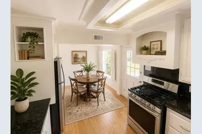 4388 Harvest Lane, Houston, TX 77004 - Photo 3