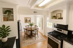 4388 Harvest Ln, Houston, TX 77004 - Photo 3
