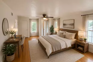 4388 Harvest Ln, Houston, TX 77004 - Photo 7