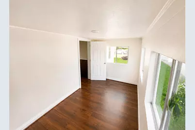 4388 Harvest Lane, Houston, TX 77004 - Photo 19